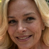 die_anneliese Meztelen