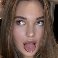 diekatharina Meztelen