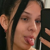 diekleinevanessa Meztelen