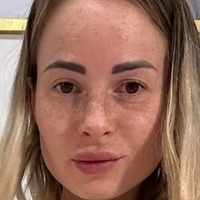 dieseeannikaaa Meztelen