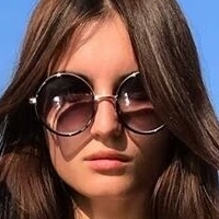 Dilara.ls Meztelen