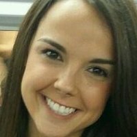 Dillion Harper Meztelen