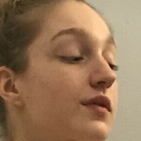 Dillweedjpeg Meztelen