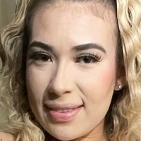 Diosaera Zeus Meztelen