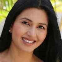 Dipti Bhatnagar Meztelen
