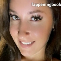 DirtyJeepWife Meztelen