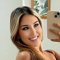 dirtymadeline Meztelen