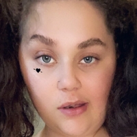 dirtymax_wife02 Meztelen