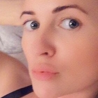 Dirtymilf69 Meztelen