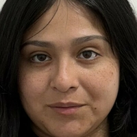 dirtysoupxxx Meztelen