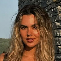 Diskussion: Ana Martinovic Meztelen