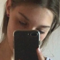 Diskussion: mx_ronja Meztelen