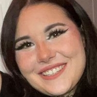 disneyyrose13 Meztelen