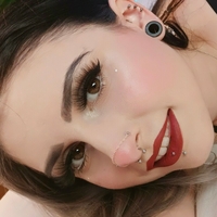 divinelyfree Meztelen