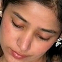 Divya Gupta Meztelen