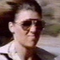 Dixie Peabody Meztelen