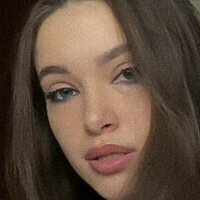 Dixy_toma, Meztelen