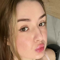 dixyshmixy Meztelen
