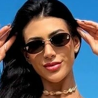 DJ Chapeuzinho Meztelen