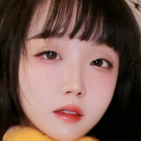 do_it_do_yeon Meztelen