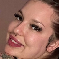 doctordrea Meztelen