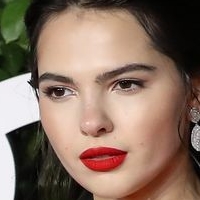Doina Ciobanu Meztelen