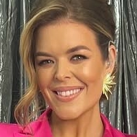Doireann Garrihy Meztelen