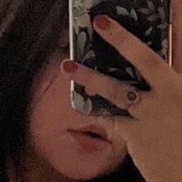 dolcesummer Meztelen