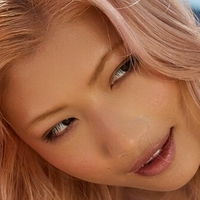 Dolly Orchid Meztelen