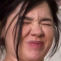 dolly.sharton Meztelen