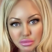 dollydolluk Meztelen