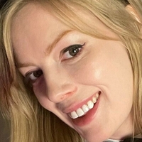 dollyleigh Meztelen