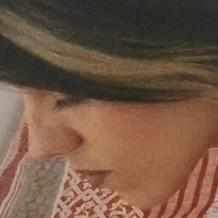 dominatrixlatin Meztelen