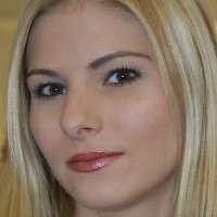 Dominica Leoni Meztelen