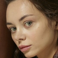 Dominika Dark Meztelen