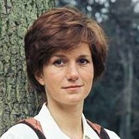 Dominique Labourier Meztelen
