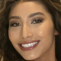 Dominique Lobito / dommmi Meztelen