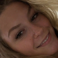 Dominique Raught Meztelen