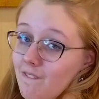 domoniqueepperley Meztelen