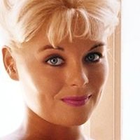 Donna Lynn Meztelen