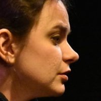 Donna Moschek Meztelen