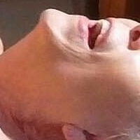 donnalynn8660 Meztelen