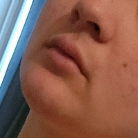 dontcrywill Meztelen