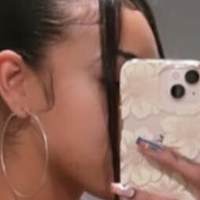 Dopelymixed Deja Sianna Meztelen