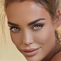 dorienrose Meztelen