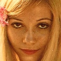 Dorit Henke Meztelen