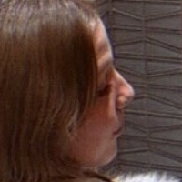 dorthy_dorts25 Meztelen