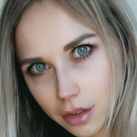 Double_spice_jj Meztelen