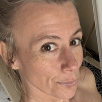 Doubledigitfit2.0 Meztelen