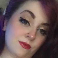 Dovey ASMR Meztelen